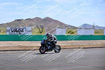 media/Apr-12-2024-2WTD (Fri) [[cde236eda6]]/B Group/Session 2 (start finish)/